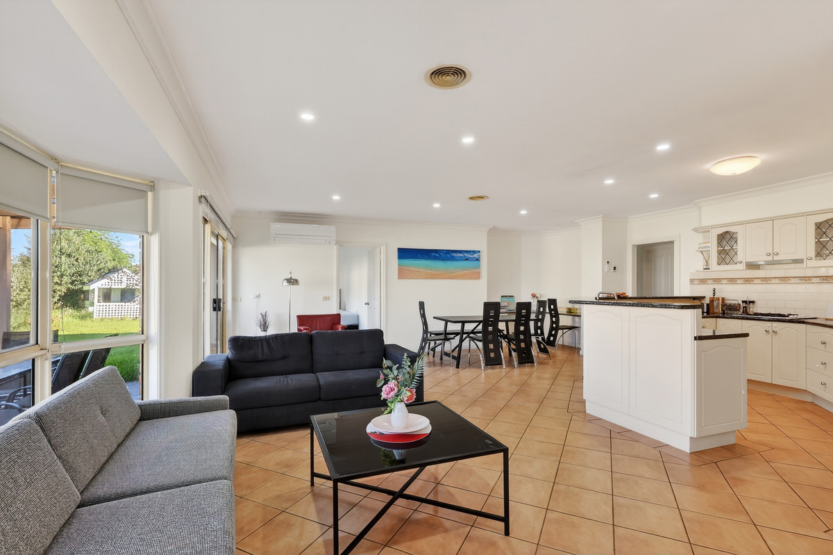 1 Tyler Court, Warrnambool VIC 3280, Warrnambool - Thumbnail 3