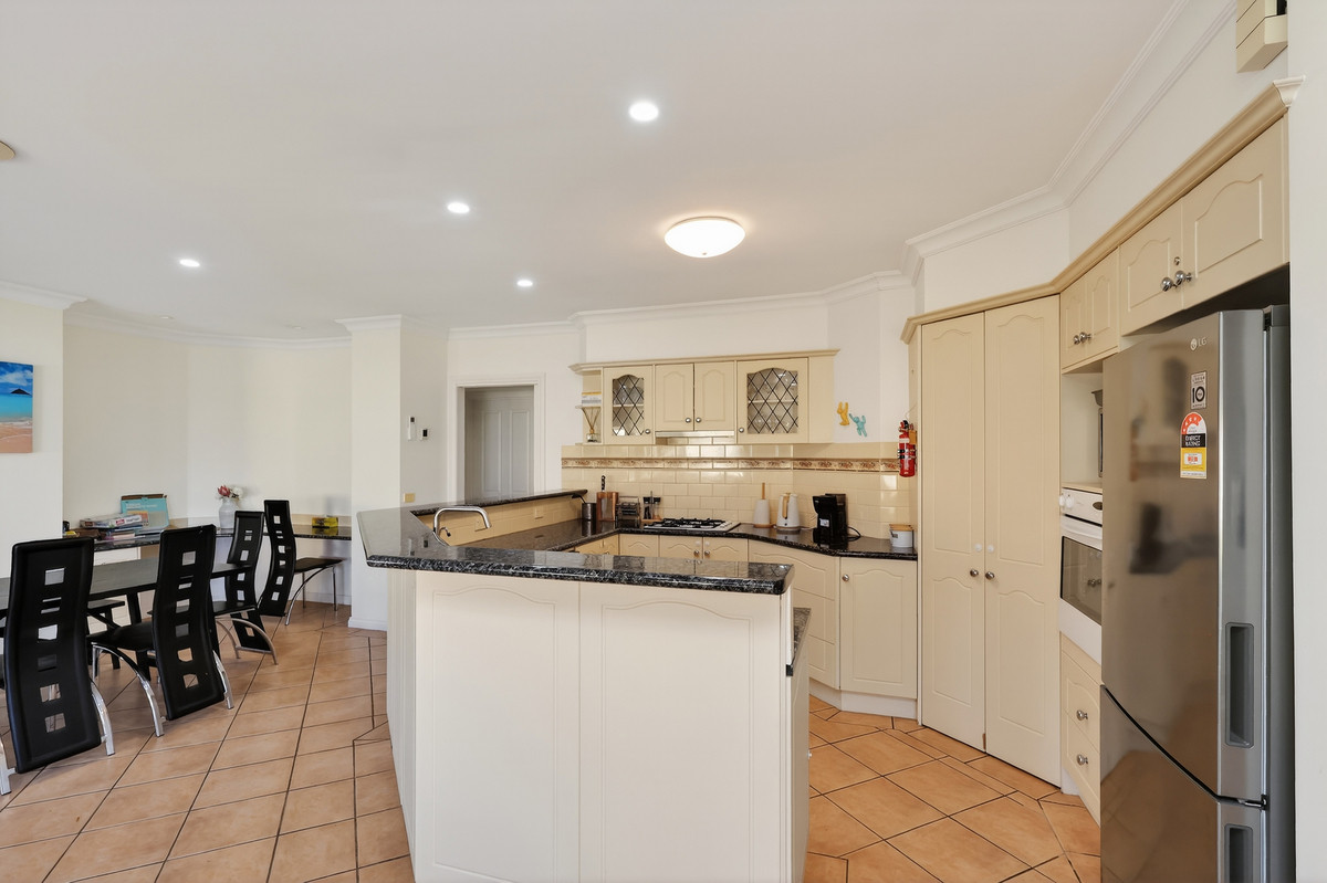 1 Tyler Court, Warrnambool VIC 3280, Warrnambool - Thumbnail 4