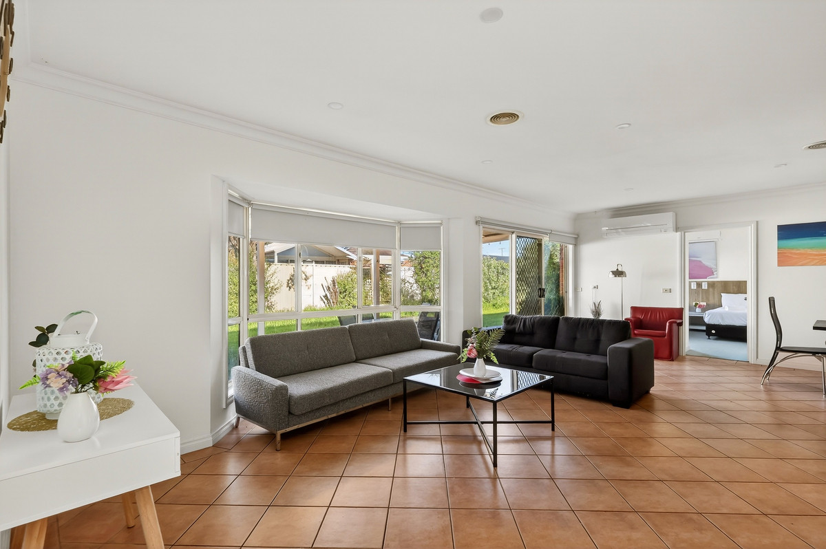 1 Tyler Court, Warrnambool VIC 3280, Warrnambool - Thumbnail 6