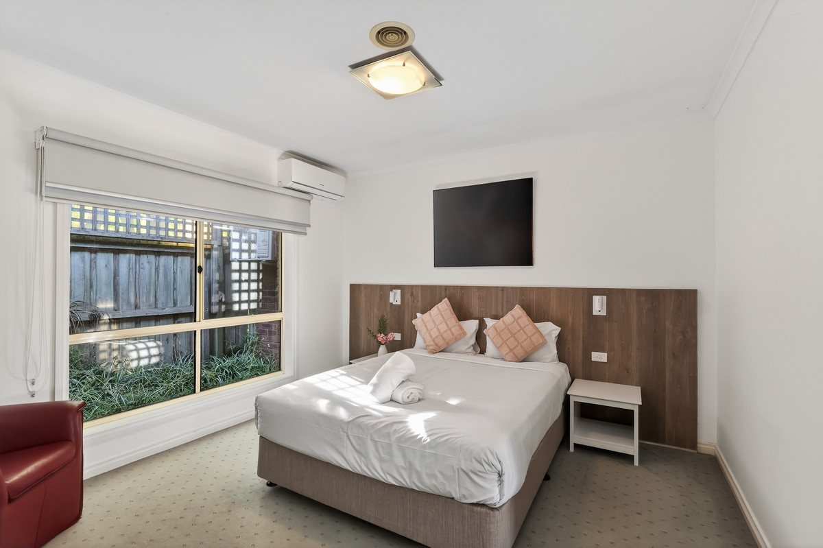 1 Tyler Court, Warrnambool VIC 3280, Warrnambool - Thumbnail 7