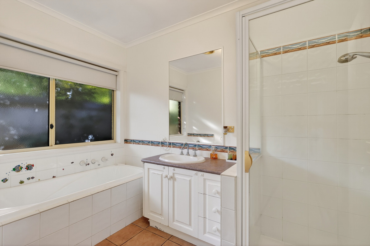 1 Tyler Court, Warrnambool VIC 3280, Warrnambool - Thumbnail 8