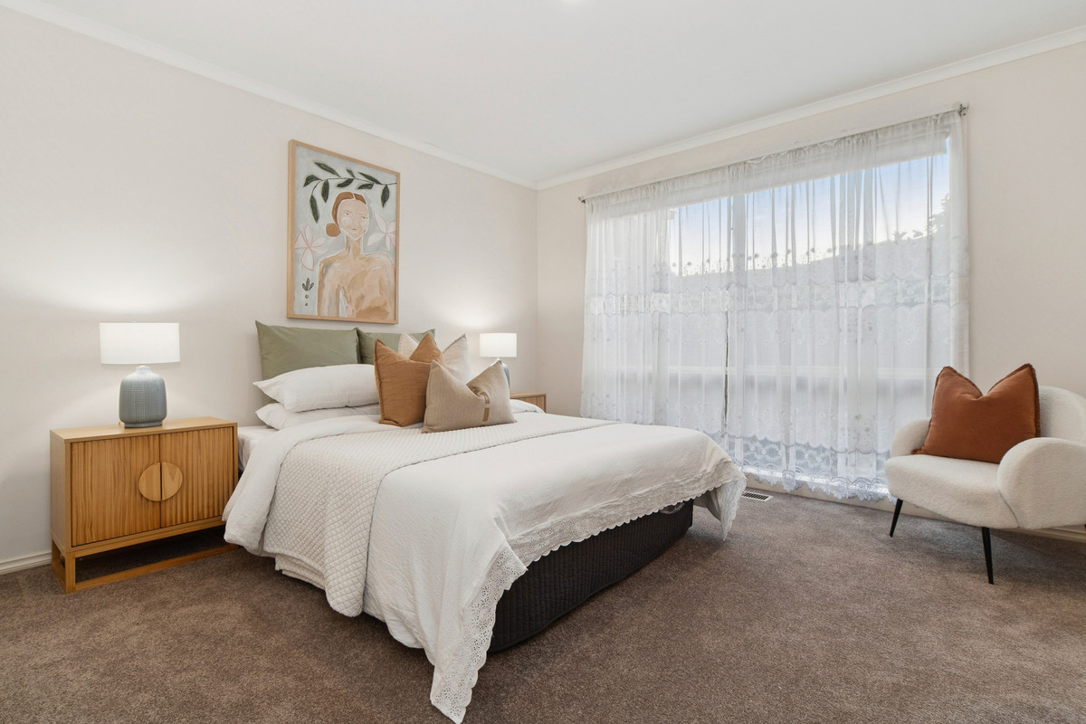 9 Helens Way, Langwarrin VIC 3910, Langwarrin - Thumbnail 4
