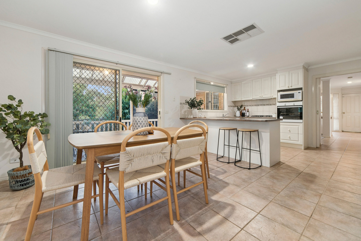 9 Helens Way, Langwarrin VIC 3910, Langwarrin - Thumbnail 8
