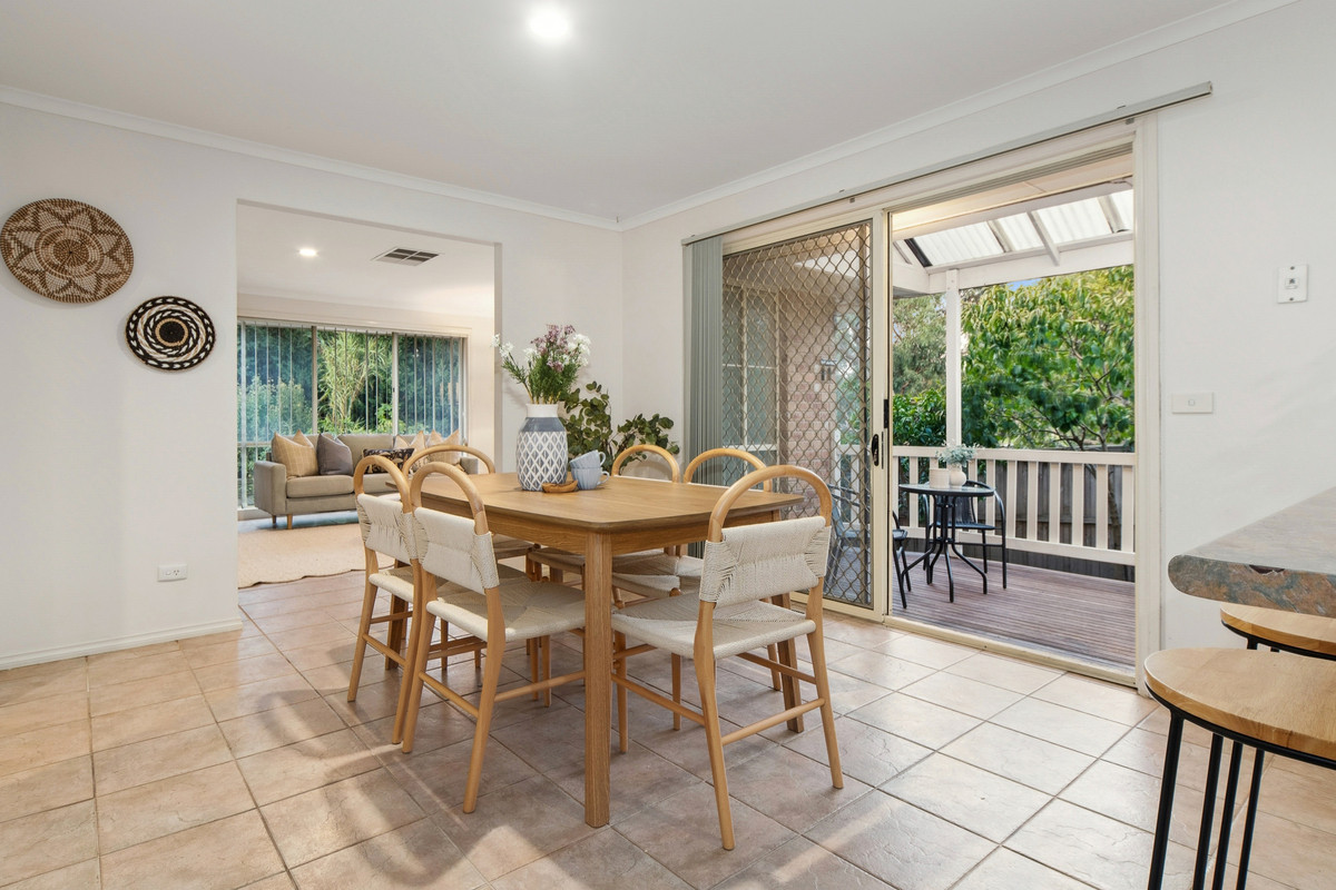 9 Helens Way, Langwarrin VIC 3910, Langwarrin - Thumbnail 7