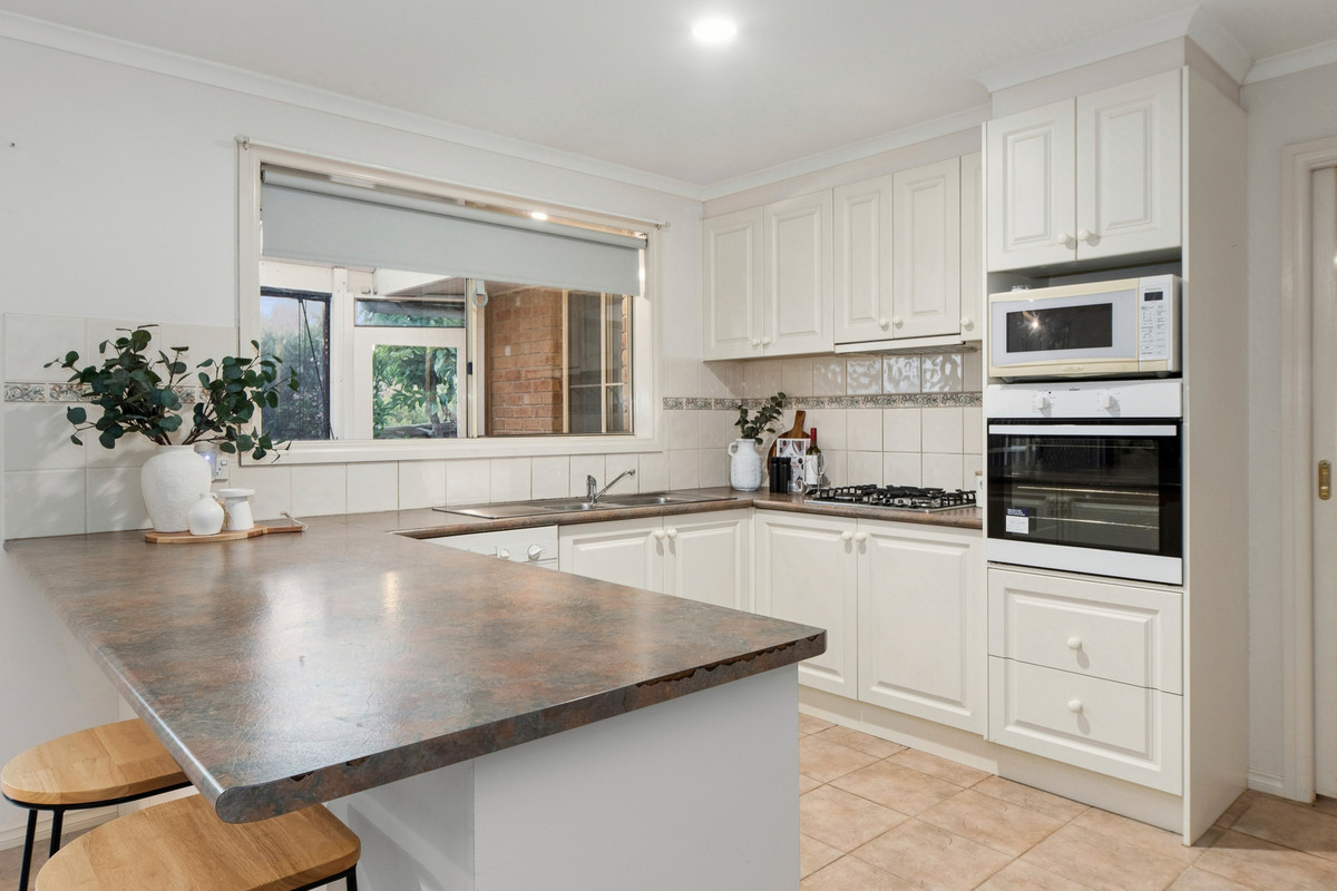 9 Helens Way, Langwarrin VIC 3910, Langwarrin - Thumbnail 6