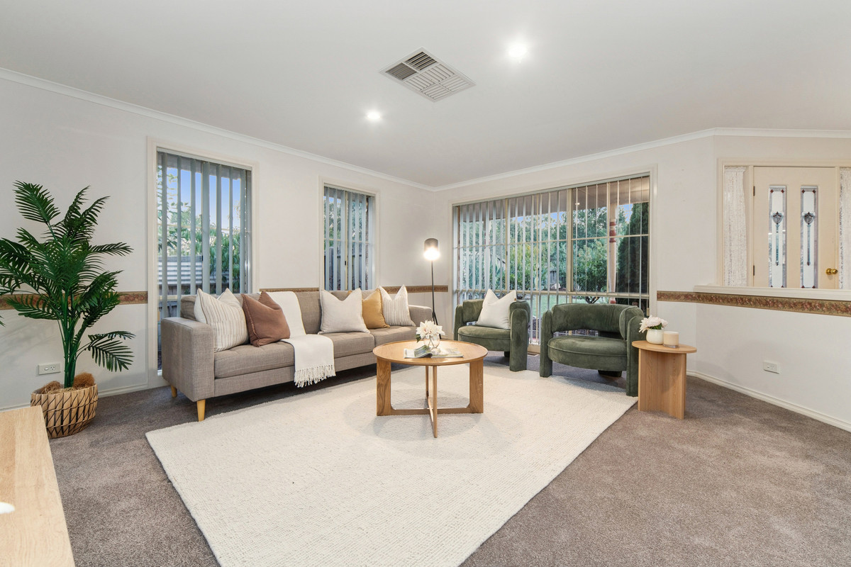 9 Helens Way, Langwarrin VIC 3910, Langwarrin - Thumbnail 3