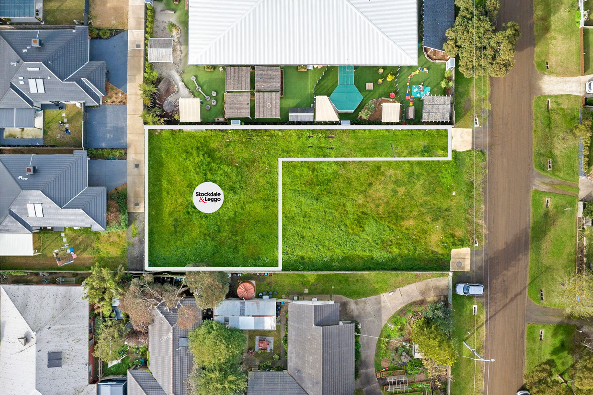 35 Crimea Street, Drysdale VIC 3222, Drysdale - Image 1