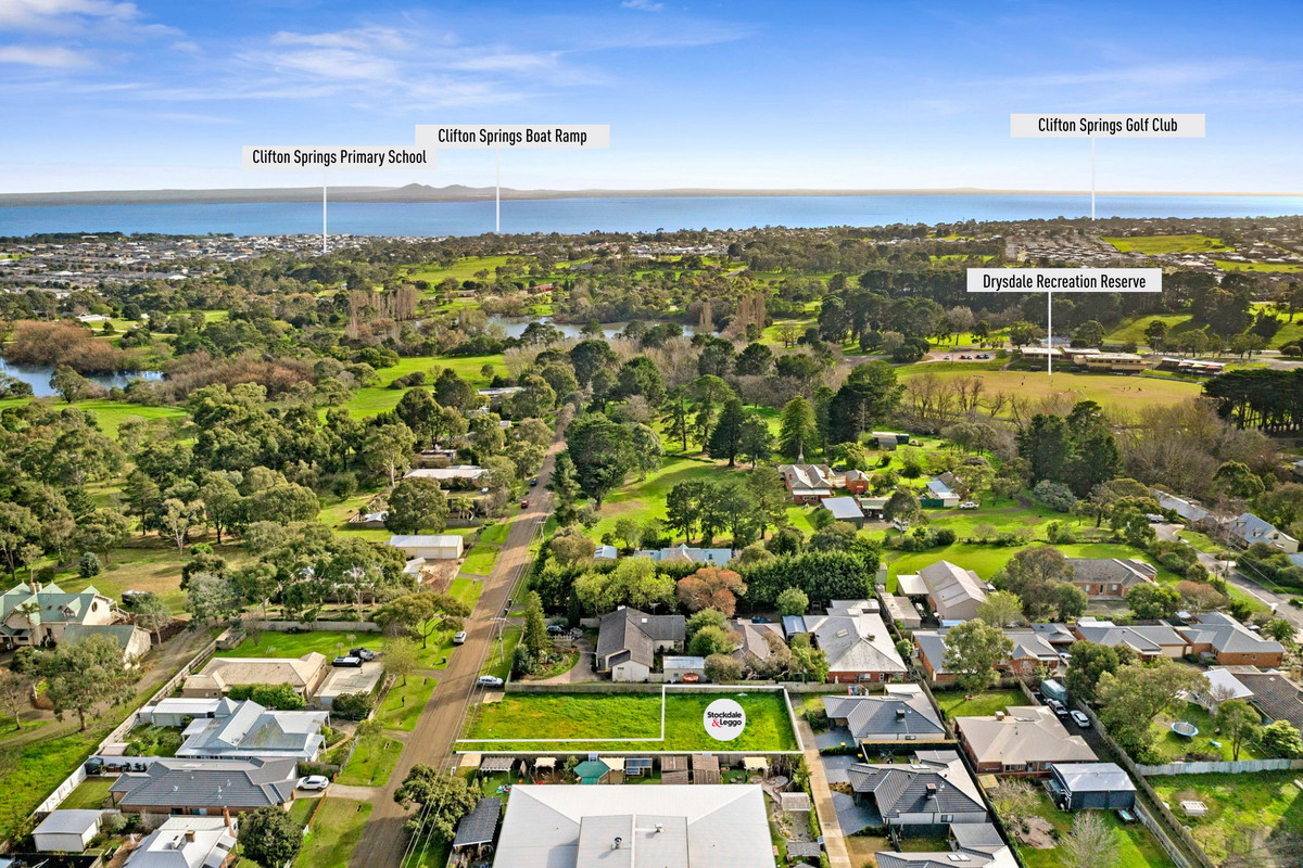 35 Crimea Street, Drysdale VIC 3222, Drysdale - Thumbnail 2