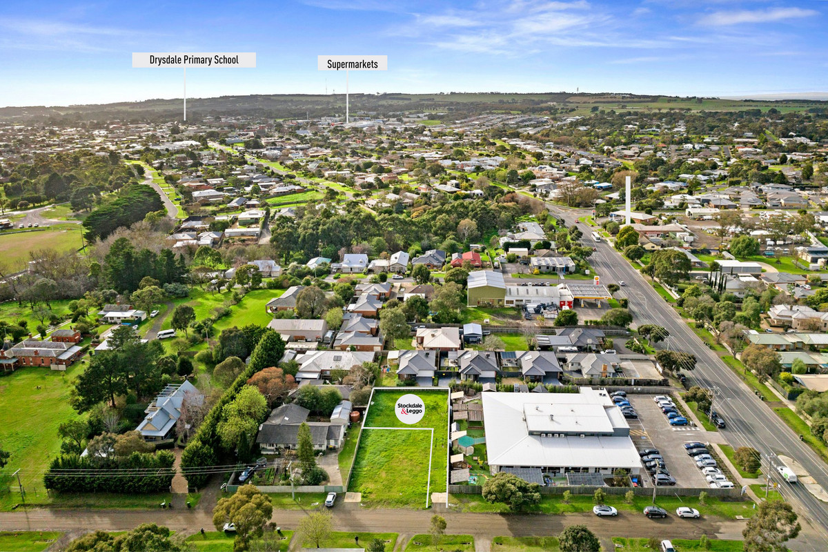 35 Crimea Street, Drysdale VIC 3222, Drysdale - Thumbnail 3