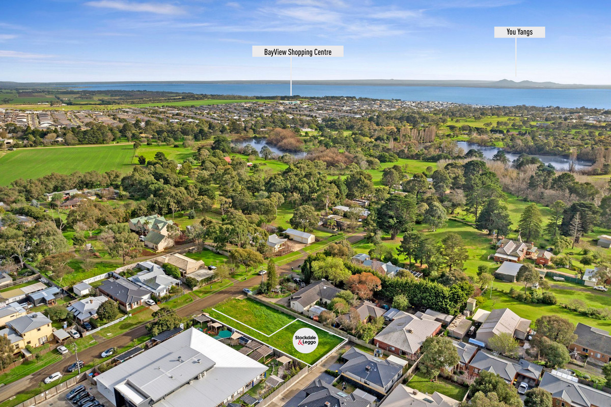 35 Crimea Street, Drysdale VIC 3222, Drysdale - Thumbnail 4