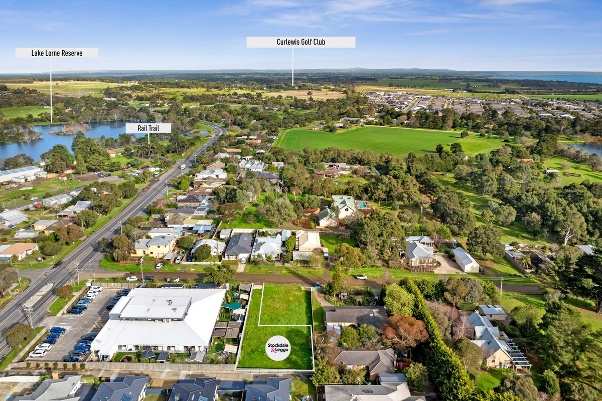 35 Crimea Street, Drysdale VIC 3222, Drysdale - Thumbnail 5
