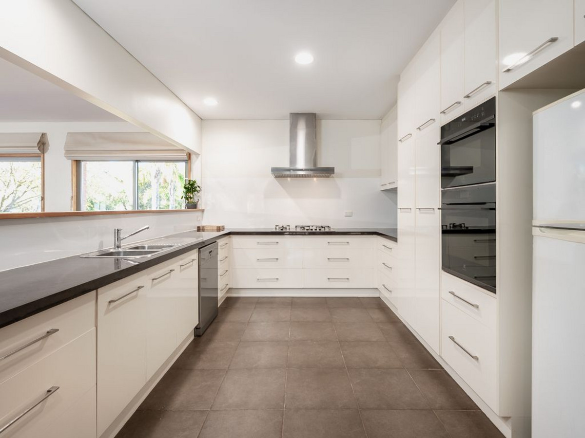 9 Arcadia Downs Drive, Kialla VIC 3631, Kialla - Thumbnail 3