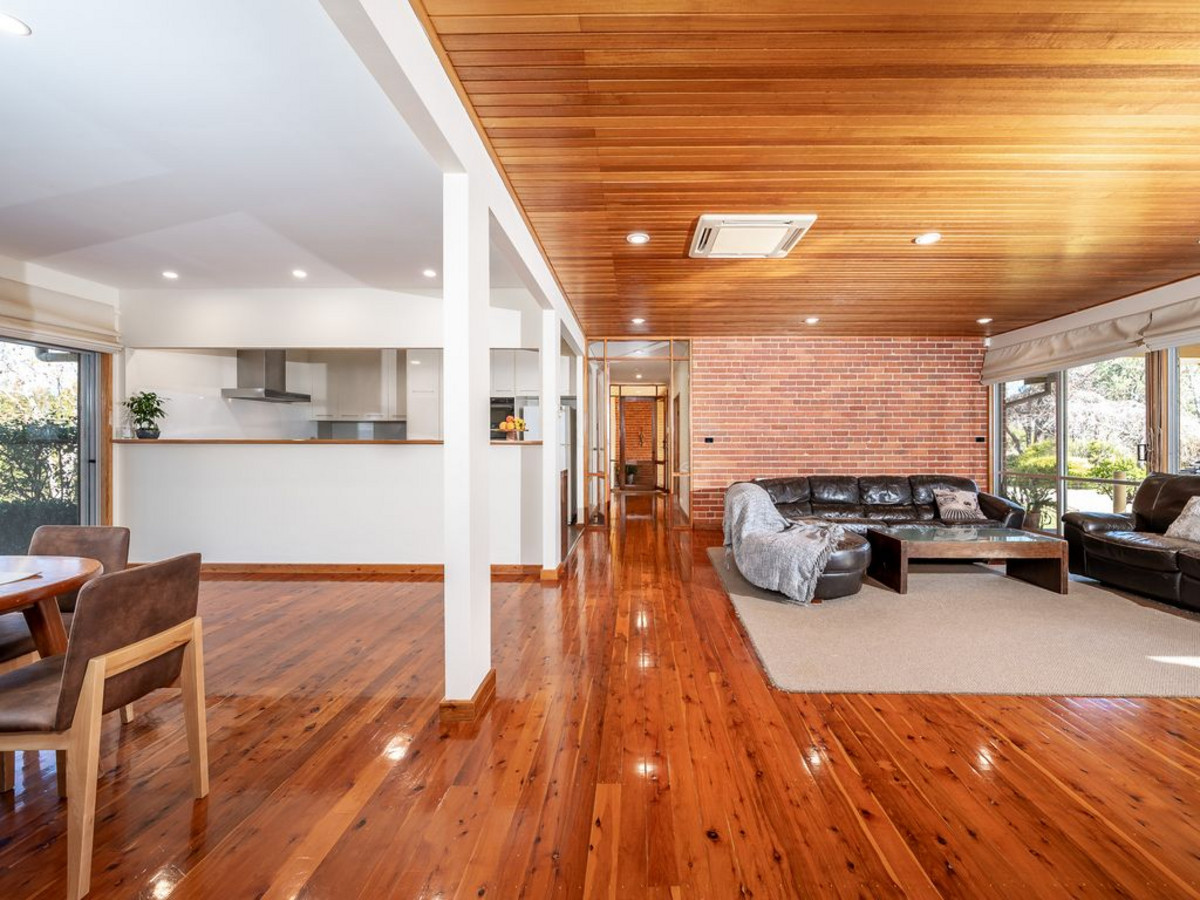 9 Arcadia Downs Drive, Kialla VIC 3631, Kialla - Thumbnail 4