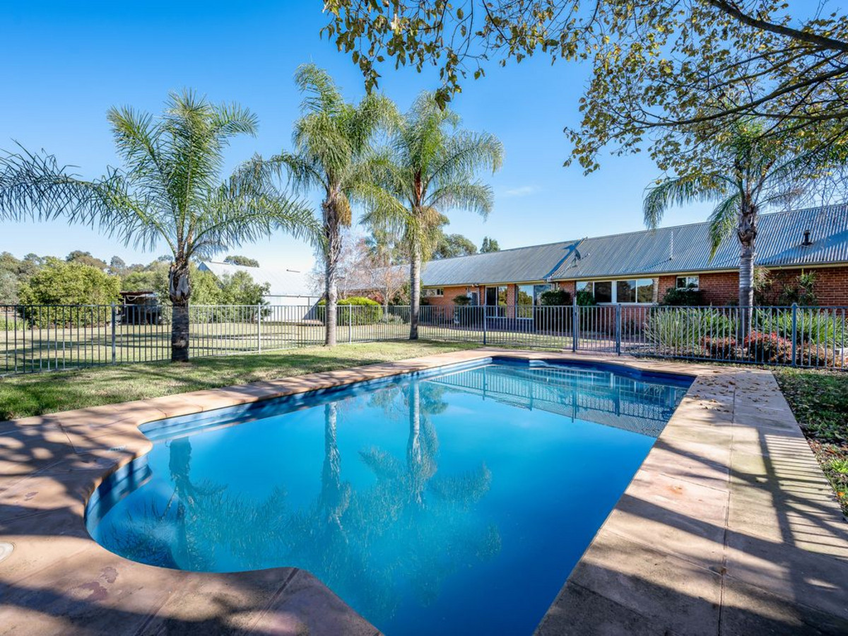 9 Arcadia Downs Drive, Kialla VIC 3631, Kialla - Image 1