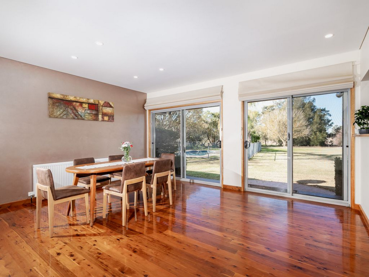 9 Arcadia Downs Drive, Kialla VIC 3631, Kialla - Thumbnail 8
