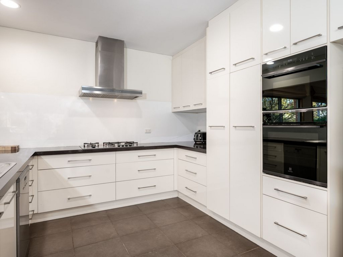 9 Arcadia Downs Drive, Kialla VIC 3631, Kialla - Thumbnail 6