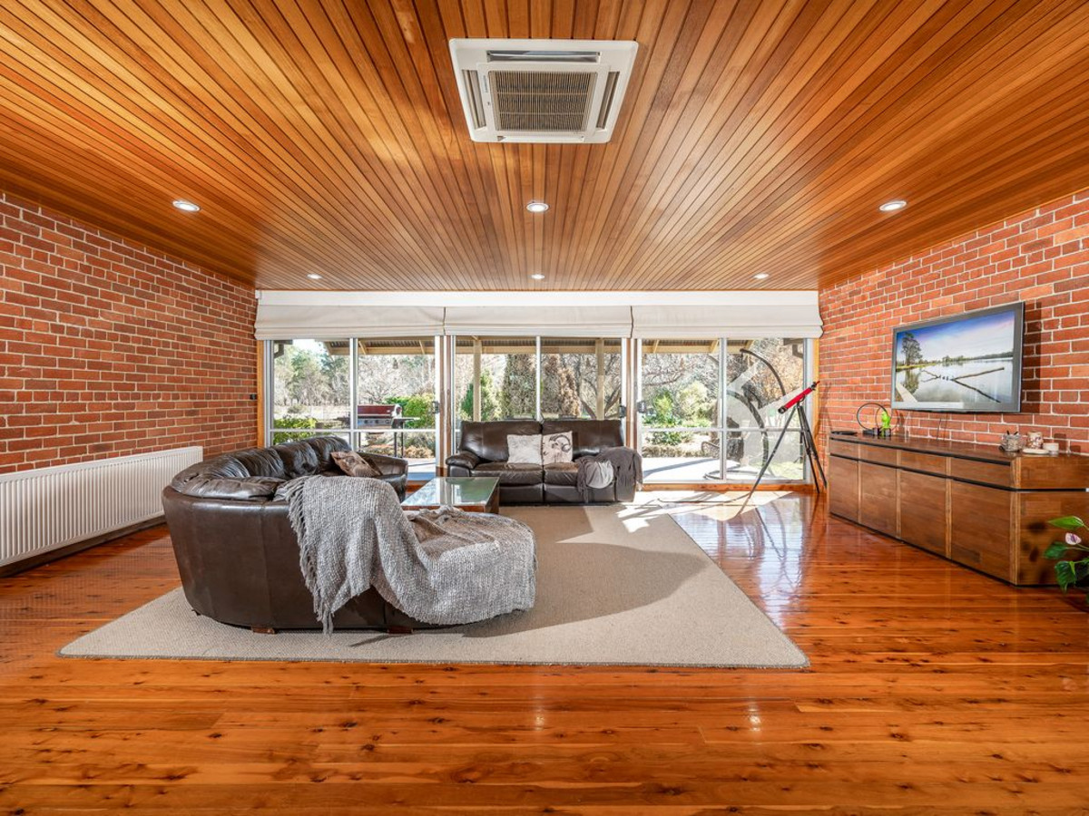 9 Arcadia Downs Drive, Kialla VIC 3631, Kialla - Thumbnail 7