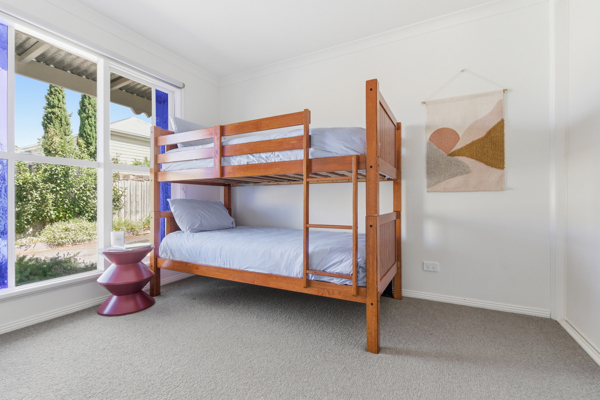 1 / 35 James Street, PORT FAIRY VIC 3284, Port Fairy - Thumbnail 7