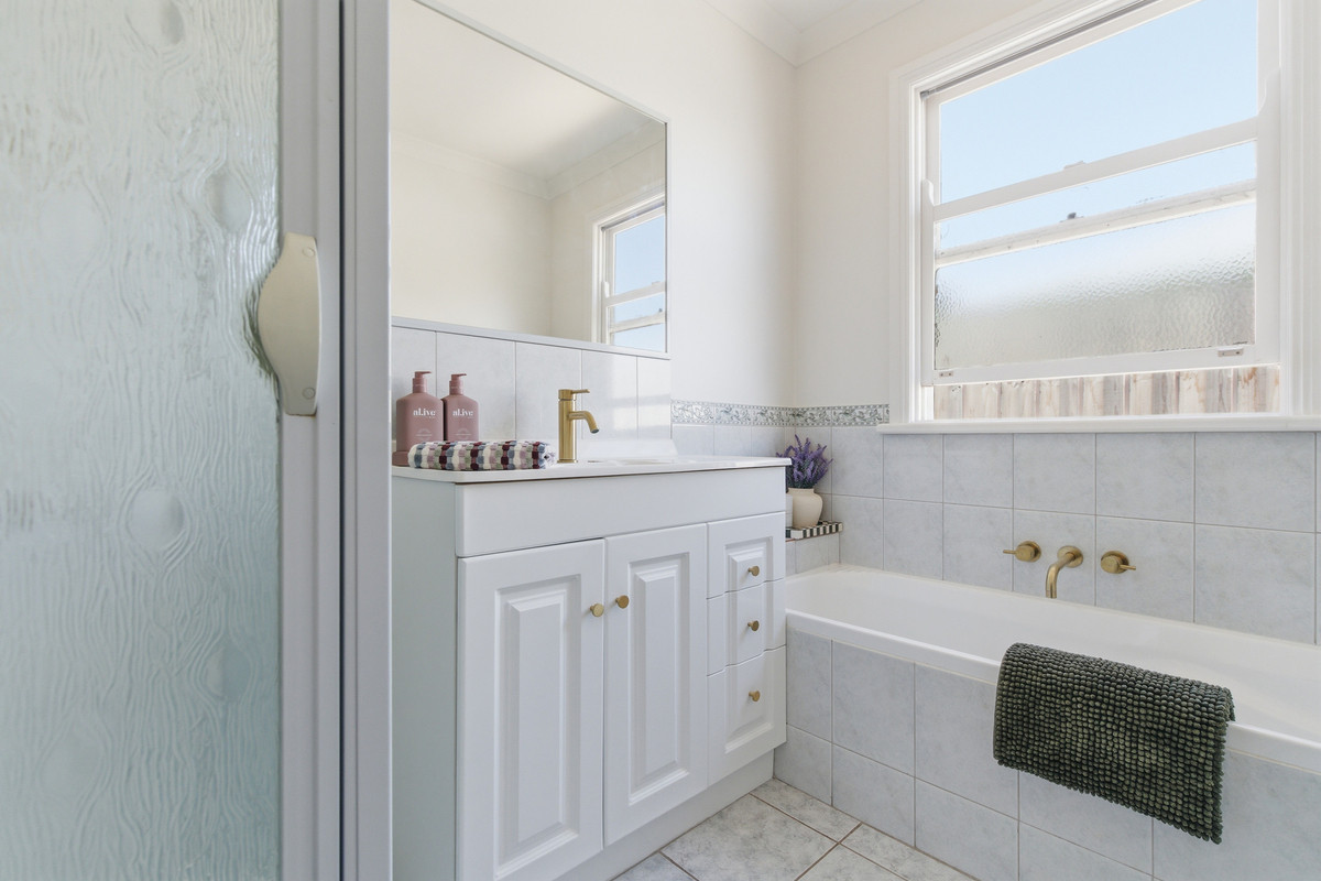 1 / 35 James Street, PORT FAIRY VIC 3284, Port Fairy - Thumbnail 5