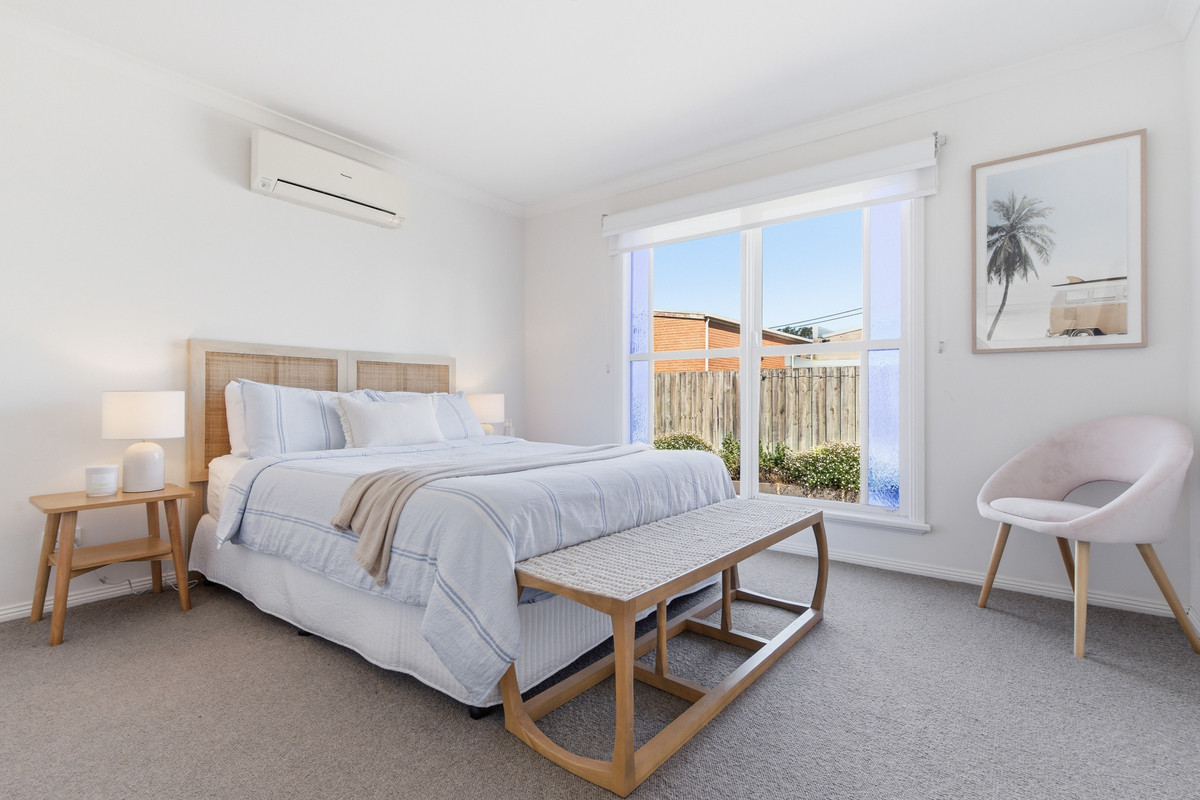 1 / 35 James Street, PORT FAIRY VIC 3284, Port Fairy - Thumbnail 4