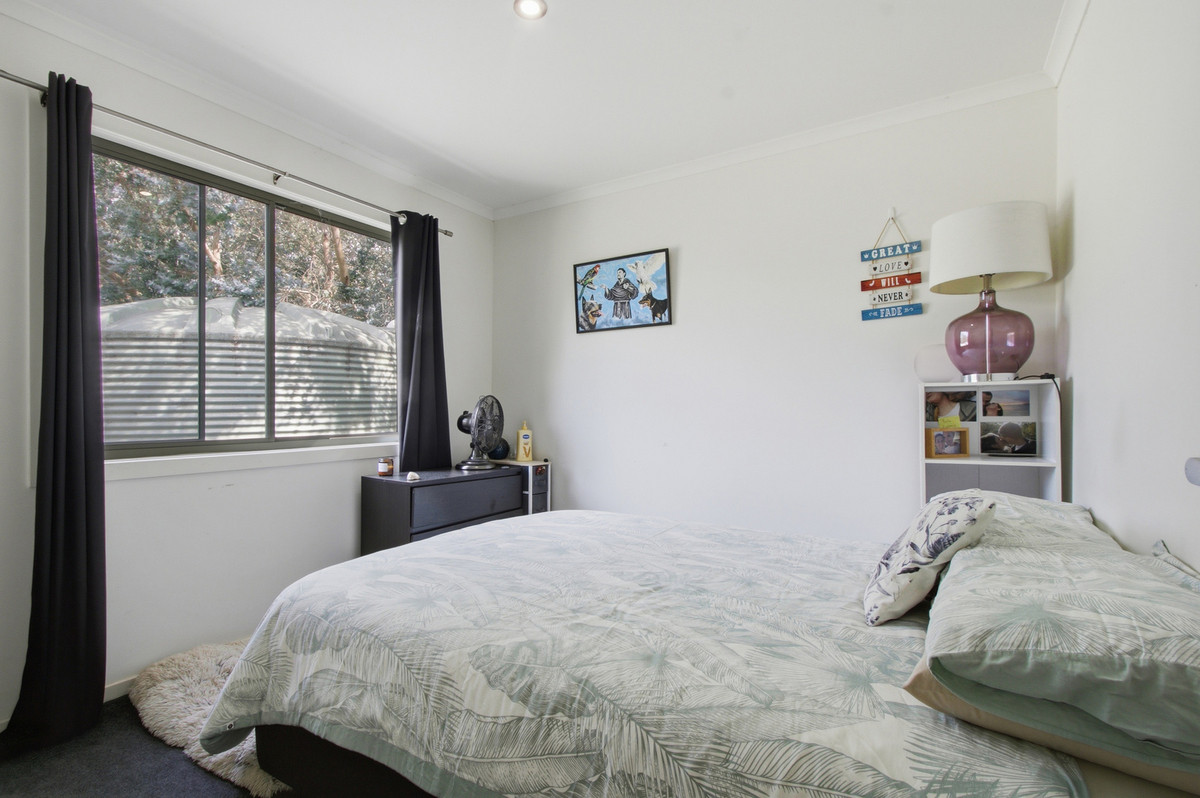 65 Lyndons Road, Callignee VIC 3844, Callignee - Thumbnail 4