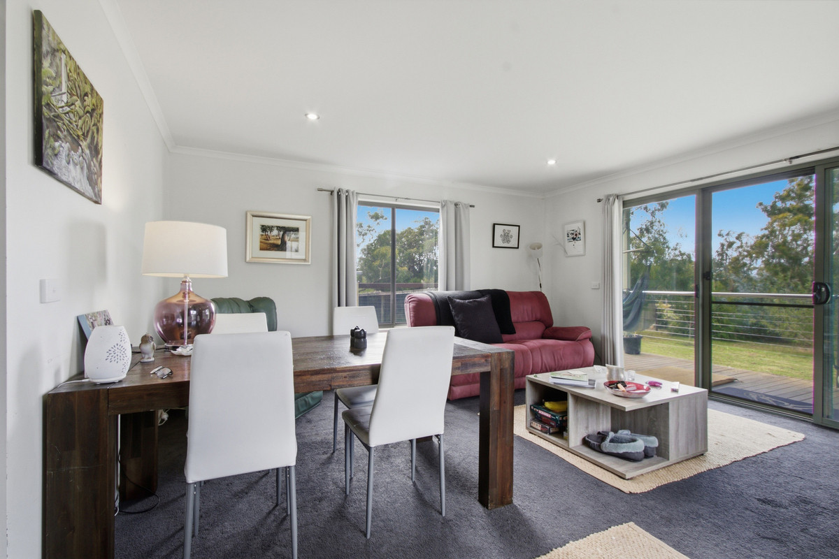65 Lyndons Road, Callignee VIC 3844, Callignee - Thumbnail 8