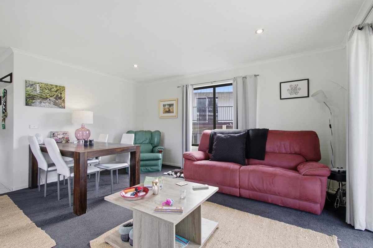 65 Lyndons Road, Callignee VIC 3844, Callignee - Thumbnail 5