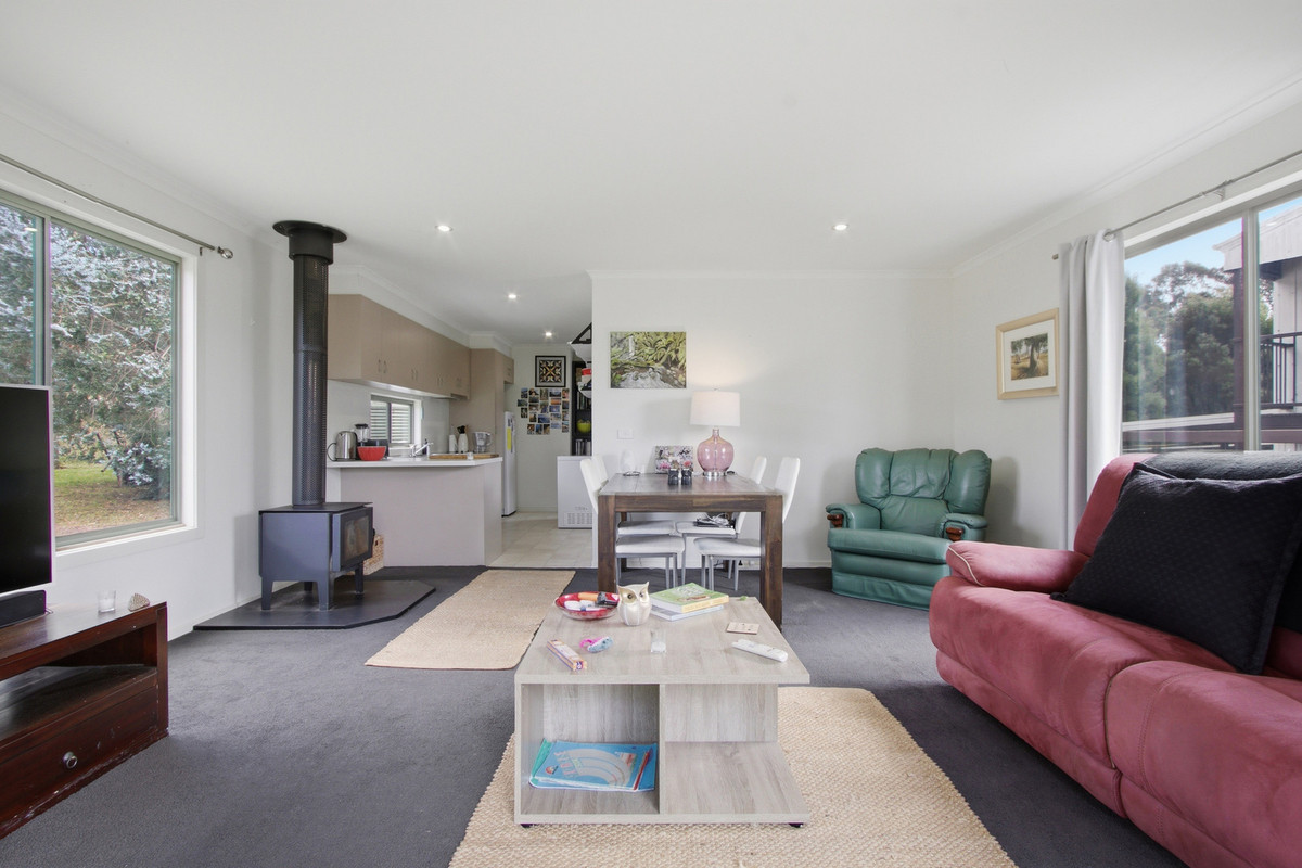 65 Lyndons Road, Callignee VIC 3844, Callignee - Thumbnail 6