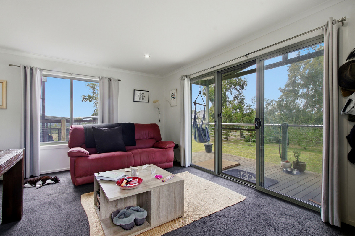 65 Lyndons Road, Callignee VIC 3844, Callignee - Thumbnail 7