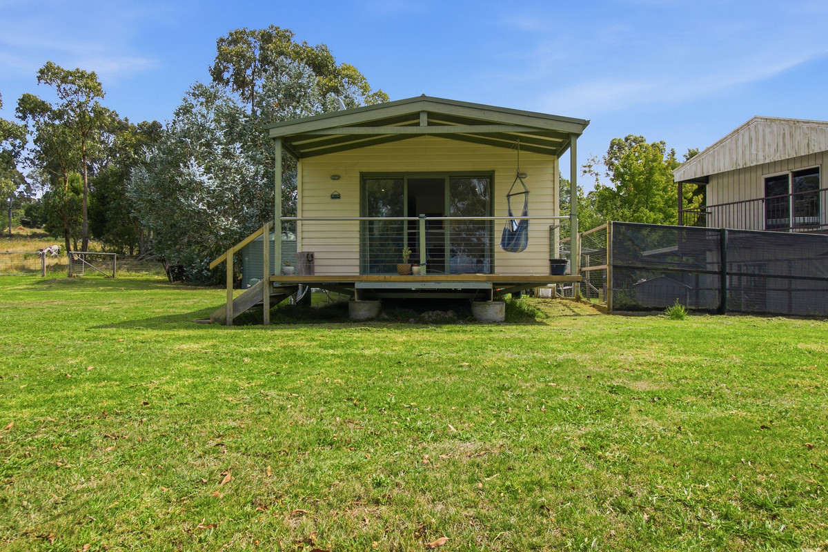 65 Lyndons Road, Callignee VIC 3844, Callignee - Thumbnail 3