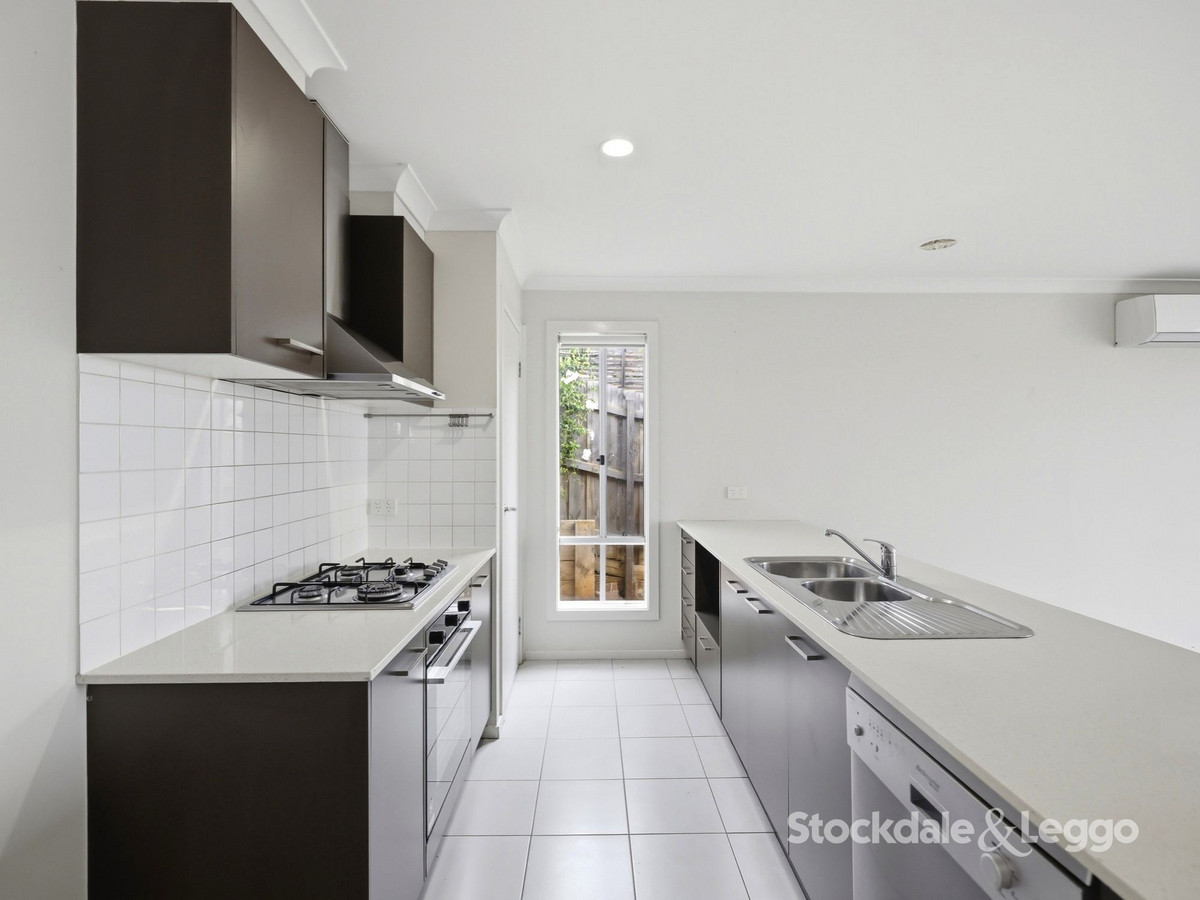 13 Dogherty Court, MADDINGLEY VIC 3340, Maddingley - Thumbnail 2