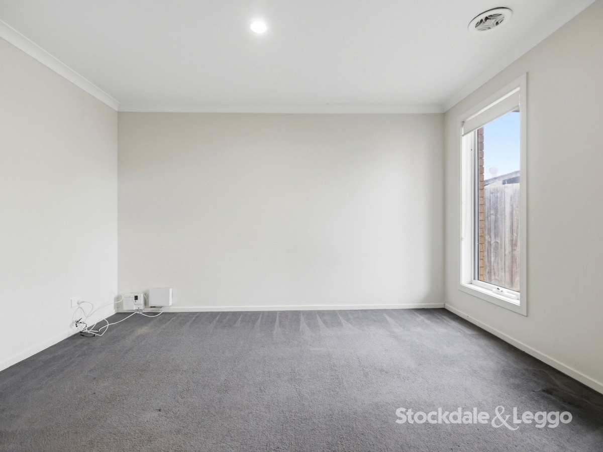 13 Dogherty Court, MADDINGLEY VIC 3340, Maddingley - Thumbnail 3