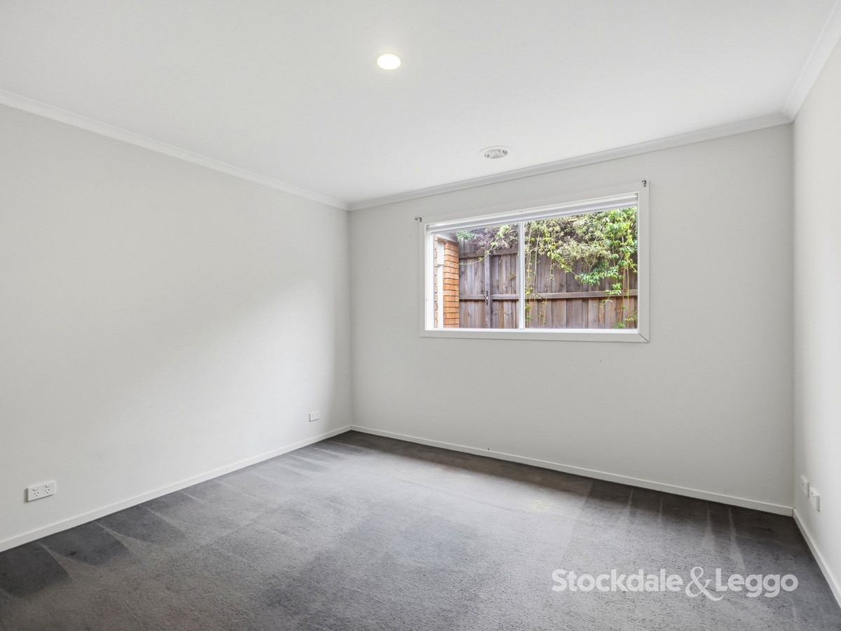 13 Dogherty Court, MADDINGLEY VIC 3340, Maddingley - Thumbnail 4