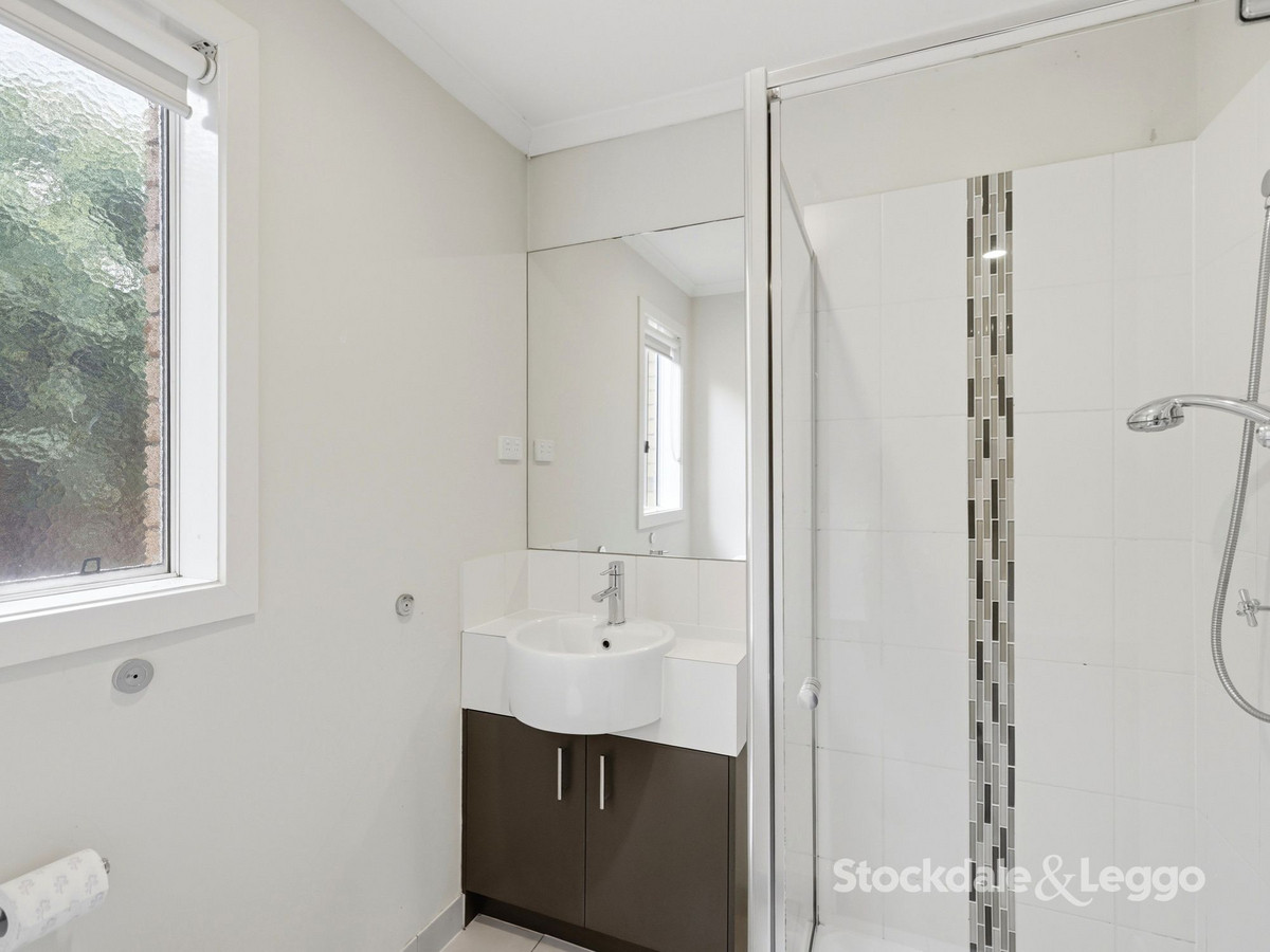 13 Dogherty Court, MADDINGLEY VIC 3340, Maddingley - Thumbnail 5