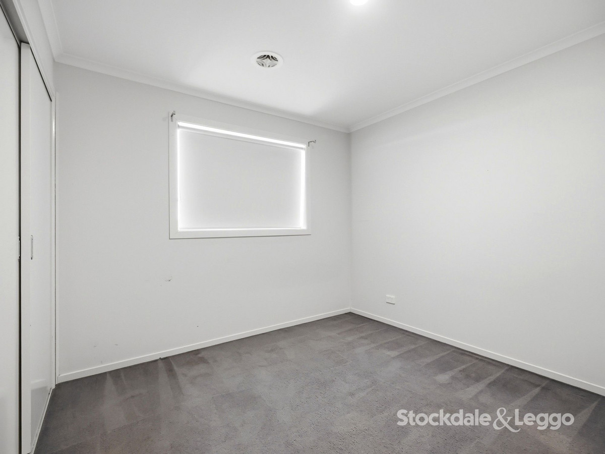 13 Dogherty Court, MADDINGLEY VIC 3340, Maddingley - Thumbnail 6