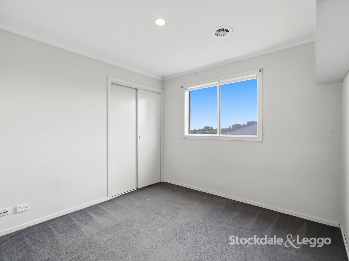 13 Dogherty Court, MADDINGLEY VIC 3340, Maddingley - Thumbnail 7