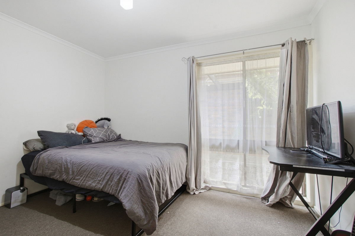 3 / 27 Ormond Road, TRARALGON VIC 3844, Traralgon - Thumbnail 8