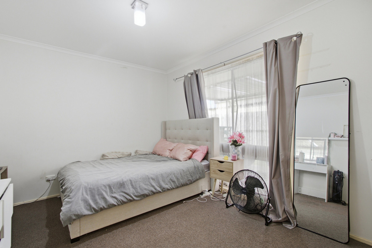 3 / 27 Ormond Road, TRARALGON VIC 3844, Traralgon - Thumbnail 7