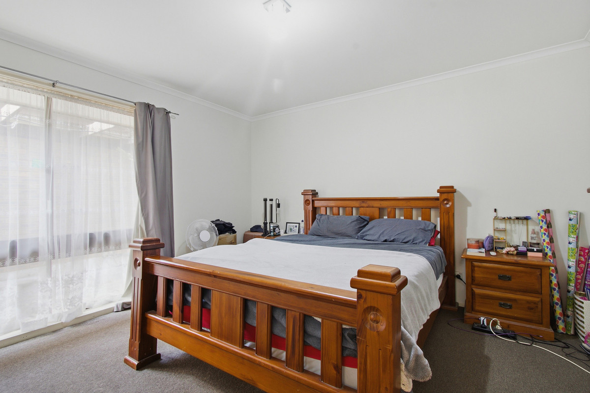 3 / 27 Ormond Road, TRARALGON VIC 3844, Traralgon - Thumbnail 6