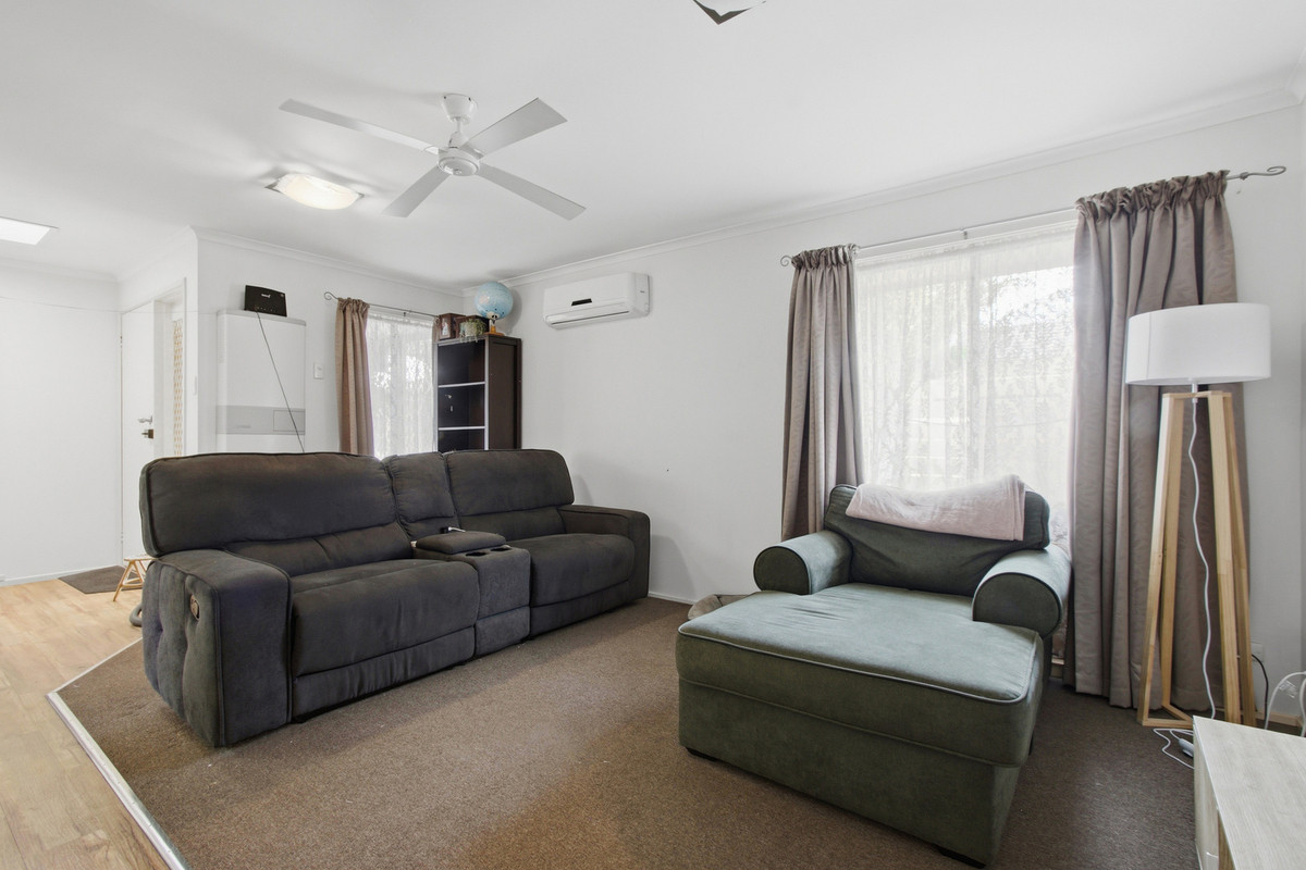 3 / 27 Ormond Road, TRARALGON VIC 3844, Traralgon - Thumbnail 5