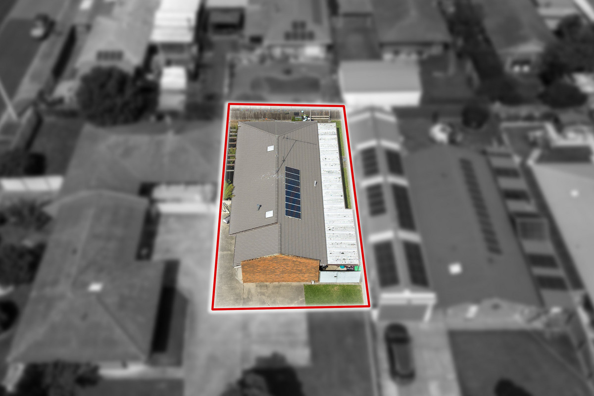 3 / 27 Ormond Road, TRARALGON VIC 3844, Traralgon - Thumbnail 3