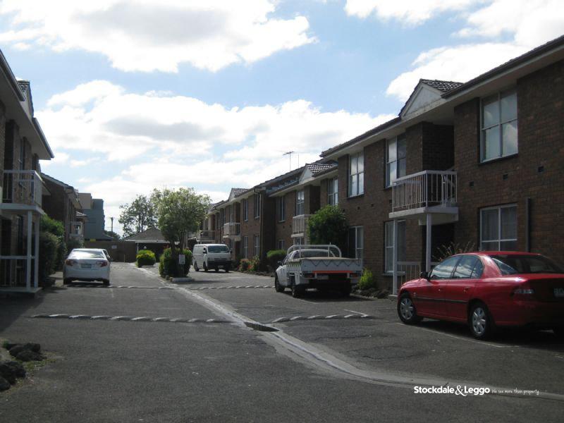 6/112-114 Princes Highway, Dandenong VIC, Dandenong - Thumbnail 2
