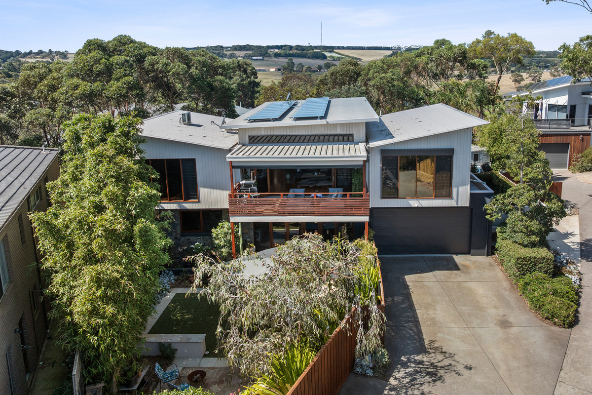23 Parkway Place, Clifton Springs VIC 3222, Clifton Springs - Thumbnail 5