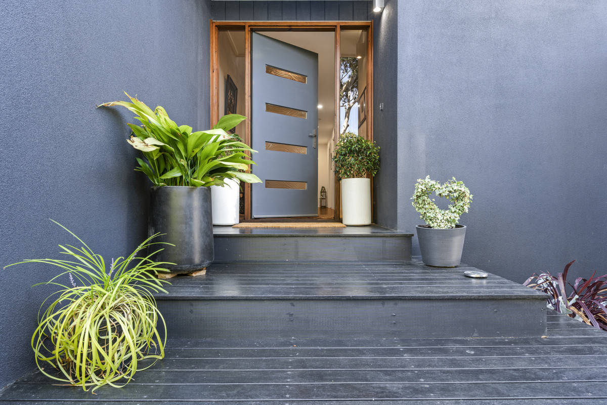 1 / 23 Wintersun Court, Clifton Springs VIC 3222, Clifton Springs - Thumbnail 4