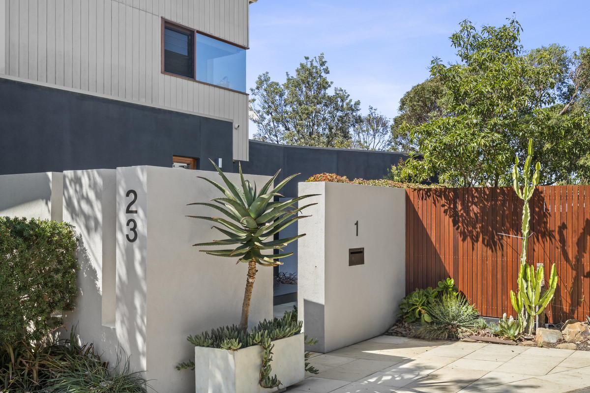 1 / 23 Wintersun Court, Clifton Springs VIC 3222, Clifton Springs - Thumbnail 3