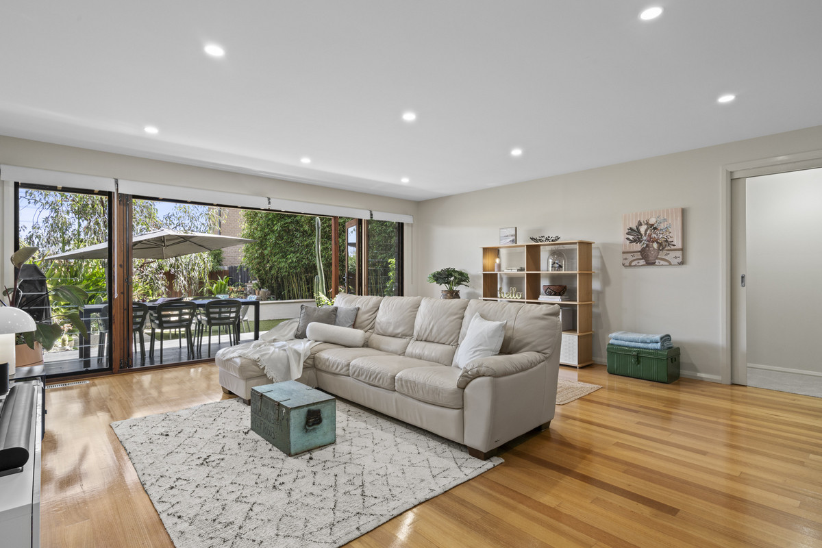 1 / 23 Wintersun Court, Clifton Springs VIC 3222, Clifton Springs - Thumbnail 5
