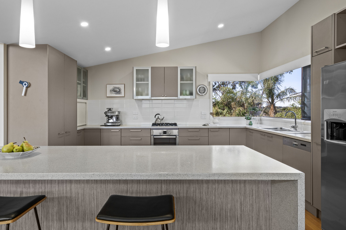 1 / 23 Wintersun Court, Clifton Springs VIC 3222, Clifton Springs - Thumbnail 8