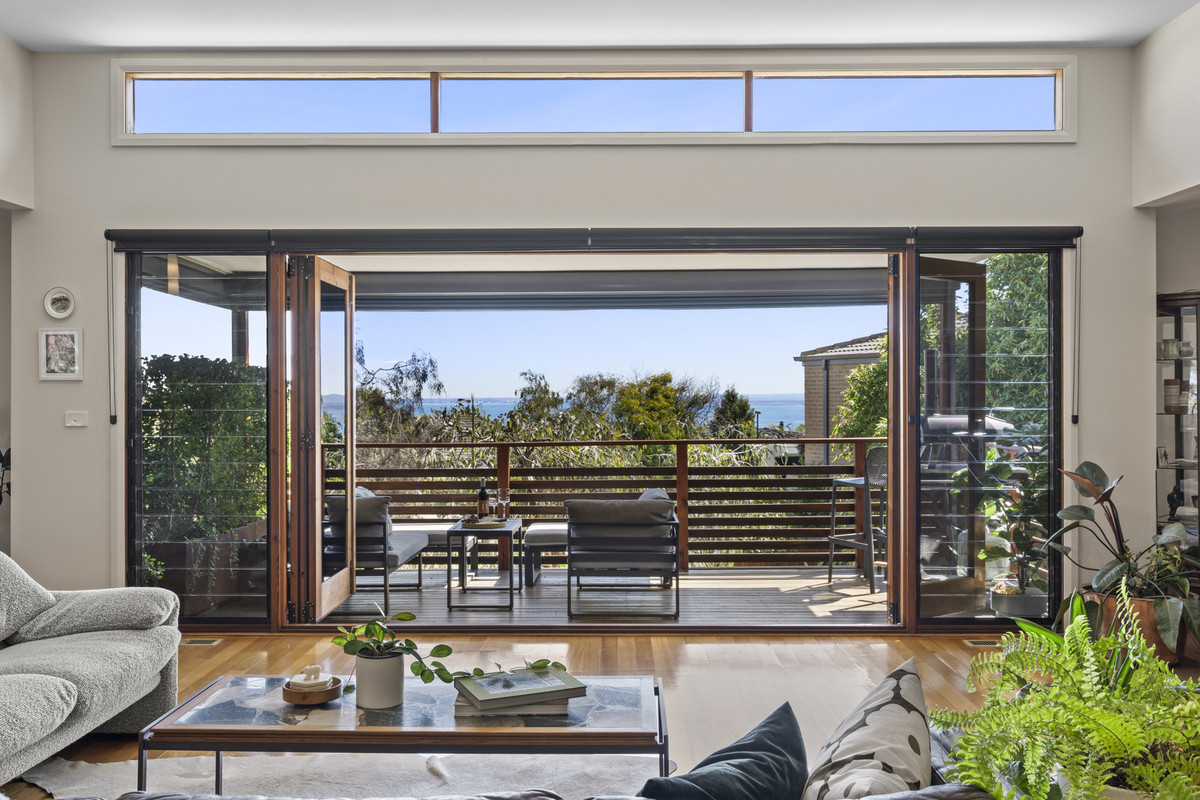 1 / 23 Wintersun Court, Clifton Springs VIC 3222, Clifton Springs - Thumbnail 6
