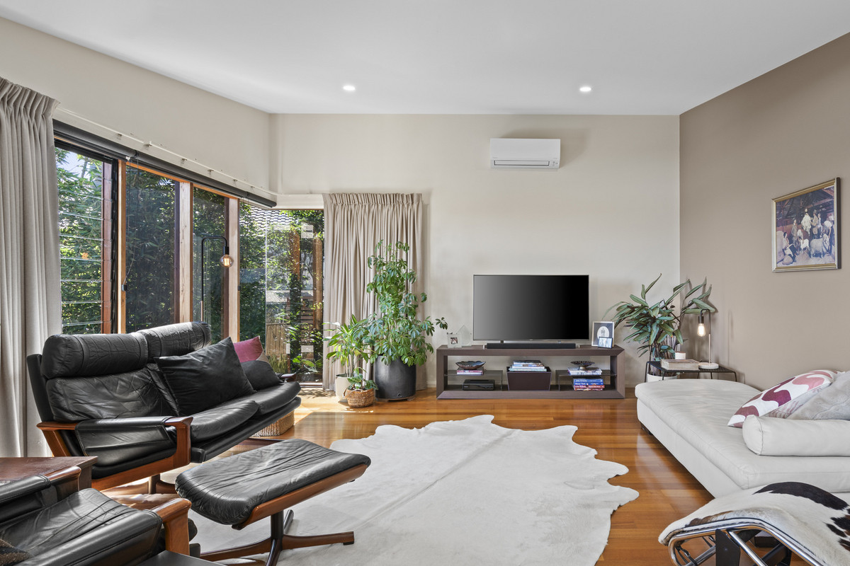 1 / 23 Wintersun Court, Clifton Springs VIC 3222, Clifton Springs - Thumbnail 7