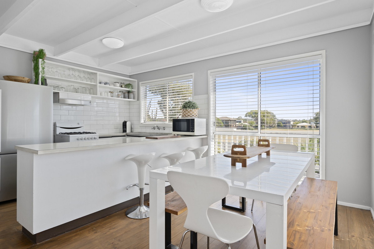 47 Seaforth Drive, Portarlington VIC 3223, Portarlington - Thumbnail 6